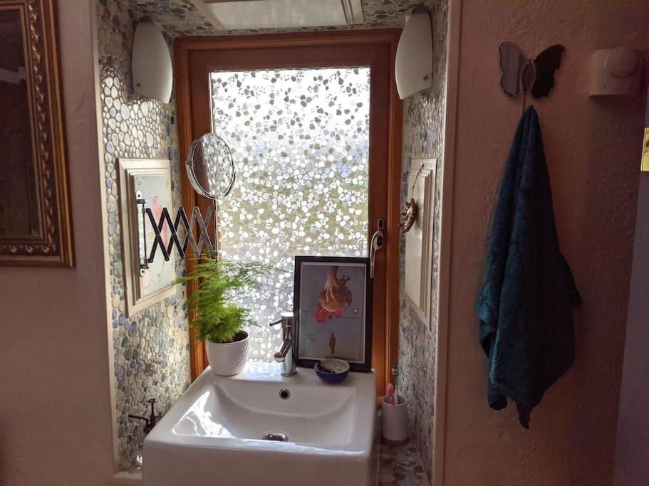 Secluded Private Cottage Hot-Tub, Sauna & Fire-Pit Carrick-on-Shannon Екстер'єр фото