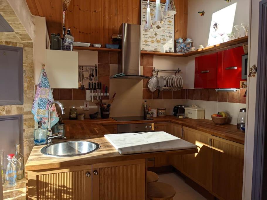 Secluded Private Cottage Hot-Tub, Sauna & Fire-Pit Carrick-on-Shannon Екстер'єр фото