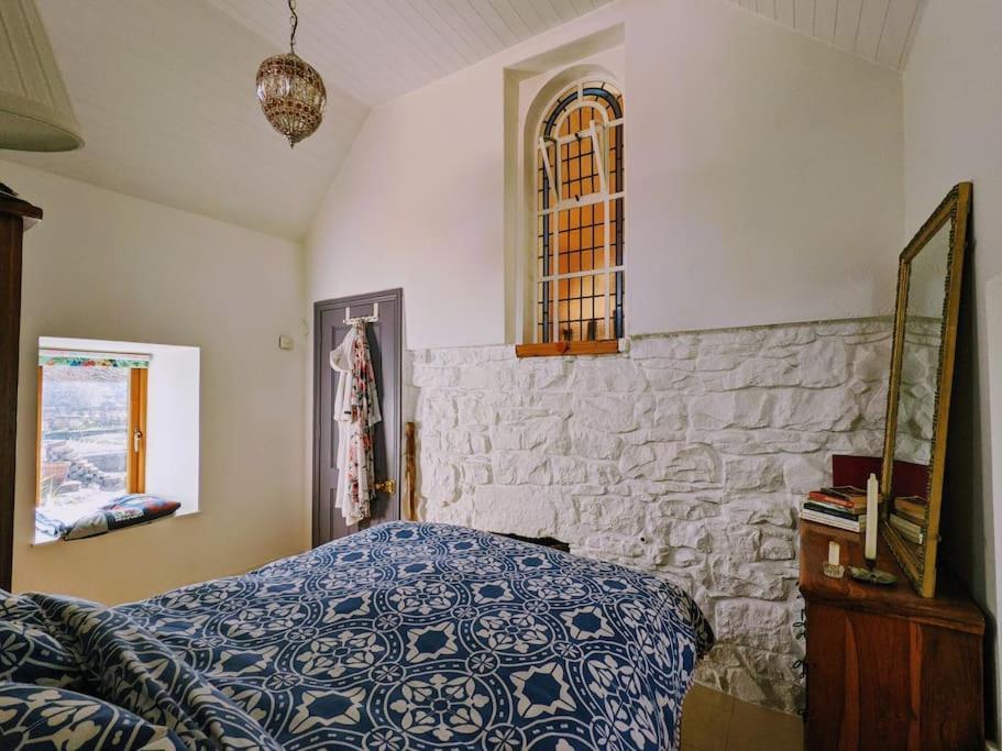 Secluded Private Cottage Hot-Tub, Sauna & Fire-Pit Carrick-on-Shannon Екстер'єр фото