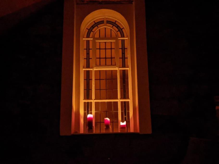 Secluded Private Cottage Hot-Tub, Sauna & Fire-Pit Carrick-on-Shannon Екстер'єр фото