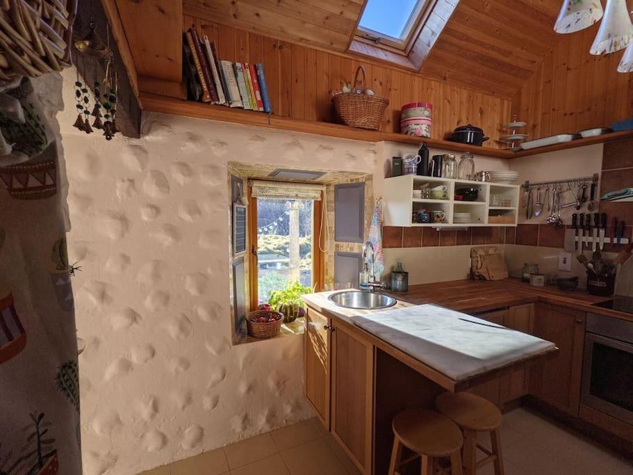Secluded Private Cottage Hot-Tub, Sauna & Fire-Pit Carrick-on-Shannon Екстер'єр фото