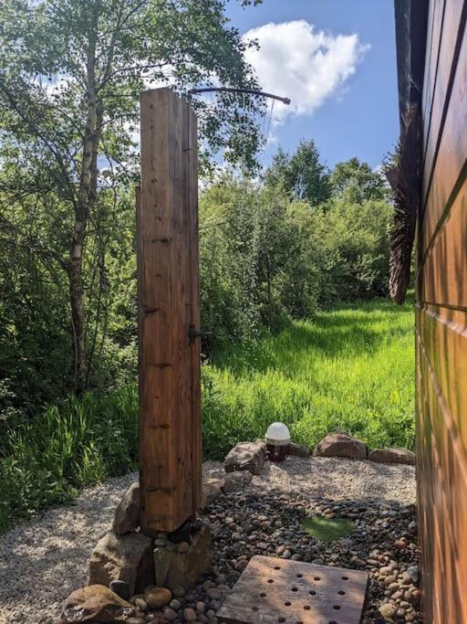 Secluded Private Cottage Hot-Tub, Sauna & Fire-Pit Carrick-on-Shannon Екстер'єр фото