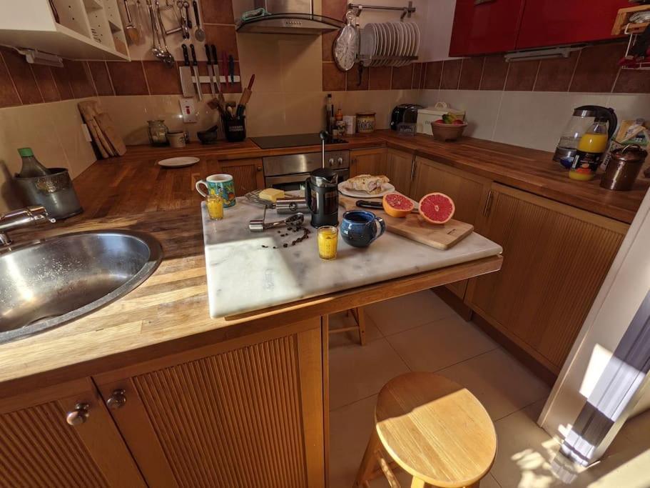 Secluded Private Cottage Hot-Tub, Sauna & Fire-Pit Carrick-on-Shannon Екстер'єр фото
